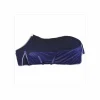 Imperial riding Couvertures>Couverture anti-mouches 105 LONGEUR TOTALE