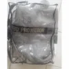 Horseware Couvertures>Couverture anti-mouches Rambo Protector