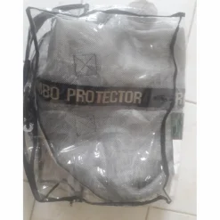 Horseware Couvertures>Couverture anti-mouches Rambo Protector