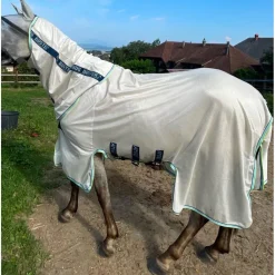 Horseware Couvertures><noscript><img width=