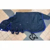 Couverture Art Equestre*- Marque inconnue - New