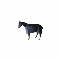 Couverture Art Equestre*- Marque inconnue - New