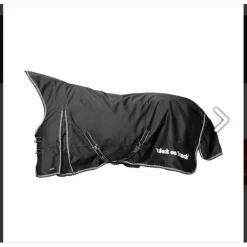 Couverture 50g*Back on Track