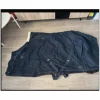 Dy'on Couvertures & Accessoires De Massage>Couverture box Dyon cheval