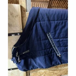 couverture box Rambo taille 140*Horseware