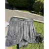 Couverture boxe 400g*Epona Online