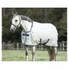 Couverture Power Turnout Light Bigneck*Bucas Best