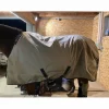 couverture Power turnout light 155 6,9*Bucas Clearance
