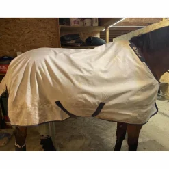 couverture Power turnout light 155 6,9*Bucas Clearance