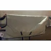 Bucas Couvertures>Couverture power turnout extra high neck