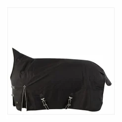 Couverture cheval 200g 1200D 135/185*BR Clearance