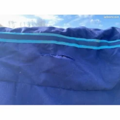 - Marque inconnue - Couvertures><noscript><img width=