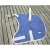 Equitheme Accessoires Pour Chien>Couverture chien 50 cm 220 grammes