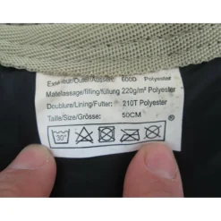 Equitheme Accessoires Pour Chien><noscript><img width=