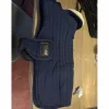 Kentucky Accessoires Pour Chien>Couverture chien