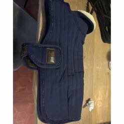 Kentucky Accessoires Pour Chien>Couverture chien