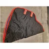 Horseware Couvertures>Couverture d extérieure Rambo imperméable avec cou