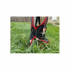 Horseware Couvertures><noscript><img width=