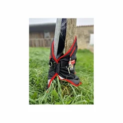 Horseware Couvertures><noscript><img width=