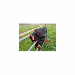 Horseware Couvertures><noscript><img width=