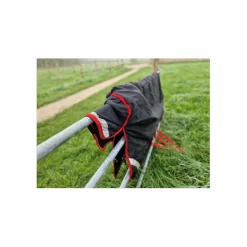 Horseware Couvertures><noscript><img width=