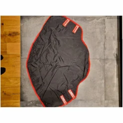 Horseware Couvertures><noscript><img width=