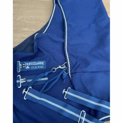 Horseware Couvertures & Accessoires De Massage><noscript><img width=