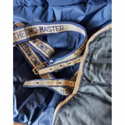Thermo master Repos><noscript><img width=