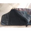 Eskadron Couvertures>Couverture d'écurie 125 cm