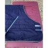 Horseware Couvertures>Couverture d’écurie Rambo 400g