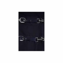 couverture de box*Covalliero Online