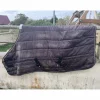 Couverture de box*Fouganza Clearance