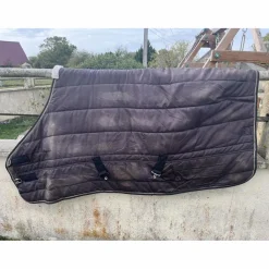 Couverture de box*Fouganza Clearance