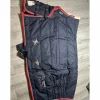 couverture de box*Lamicell Discount
