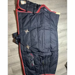 couverture de box*Lamicell Discount