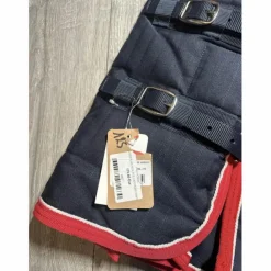 couverture de box*Lamicell Discount