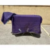 Couverture de box*Horseware Discount