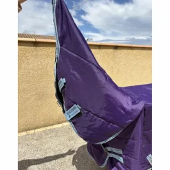 Couverture de box*Horseware Discount