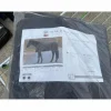 Waldhausen Couvertures>Couverture de box
