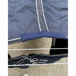 Waldhausen Couvertures>Couverture de box
