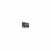 Bucas Couvertures>Couverture de box 300 G bleu marine