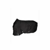 Couverture de box 200G neuve noir*Greenfield Discount