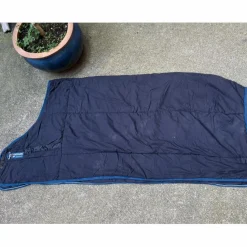 Couverture de box*Horseware Sale