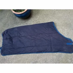 Couverture de box*Horseware Sale