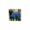 Horseware Couvertures>Couverture de box HORSWARE RAMBO OPTIMO