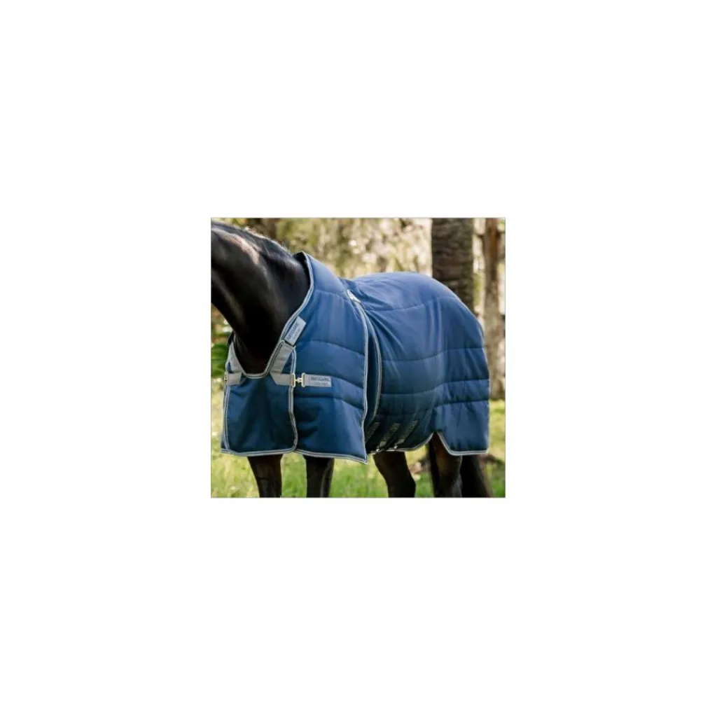 Horseware Couvertures>Couverture de box HORSWARE RAMBO OPTIMO