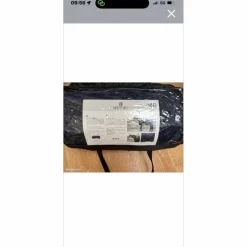 Couverture de Box Neuve*Kentucky Online