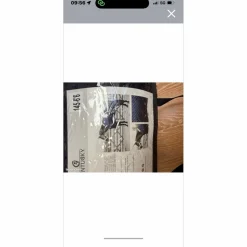 Couverture de Box Neuve*Kentucky Online