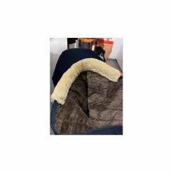 Kentucky Couvertures><noscript><img width=