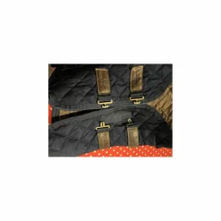 Kentucky Couvertures><noscript><img width=